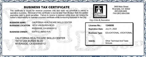 city of san bernardino business license|city of san bernardino ca business permits.